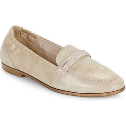Tamaris Damenschuhe 24211-179