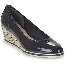 Tamaris Pumps 22305-805