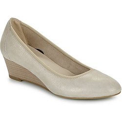 Tamaris  Pumps 22320-179