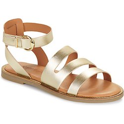 Tamaris  Sandalen 28153-933