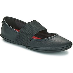 Camper Ballerinas RIGHT NINA