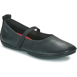 Camper Ballerinas ISLA