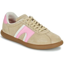 Camper Sneaker K201608-003