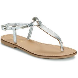 Les Tropéziennes par M Belarbi Sandalen HARVIL