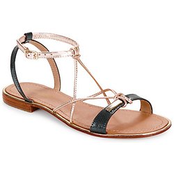 Les Tropéziennes par M Belarbi Sandalen HIRONDEL