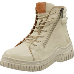 Hush puppies Damenstiefel Stiefelette