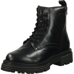 Bagatt Damenstiefel Stiefelette
