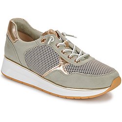 Marco Tozzi Sneaker 2-23731-42-765