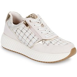 Marco Tozzi Sneaker 2-23741-42-402