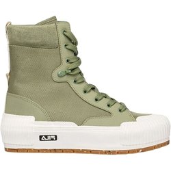 Fila Damenschuhe Chaussures