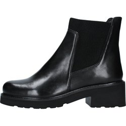 Melluso Stiefeletten 034304D