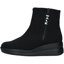 Melluso Stiefeletten R25628D