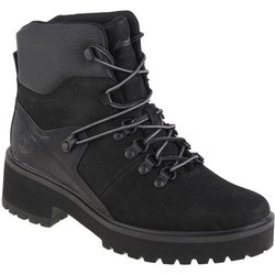 Timberland Damenschuhe Carnaby Cool Hiker