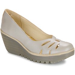 Fly London Pumps YUBI