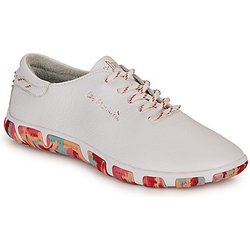 TBS Sneaker JAZARU