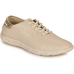 TBS Sneaker JAZARU