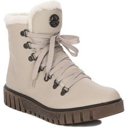 Rieker Turnschuhe Y343260