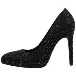 Krack Pumps GLOSSY