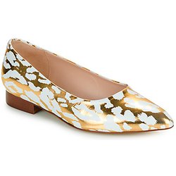 Fericelli Ballerinas GABRIELLE