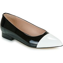 Fericelli Ballerinas GABRIELLE