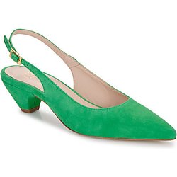 Fericelli Pumps JEYONCE