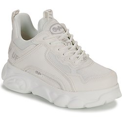 Buffalo Sneaker CLD CHAI