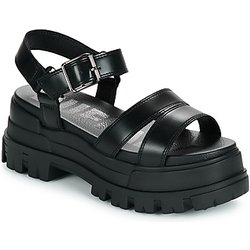 Buffalo Sandalen ASPHA TS SANDAL