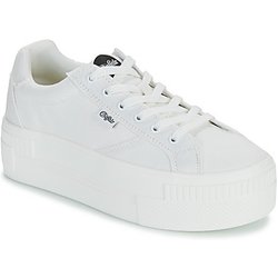 Buffalo Sneaker PAIRED