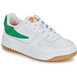 Fila Sneaker FXVENTUNO GS