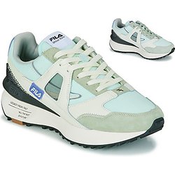 Fila Sneaker FILA CONTEMPO
