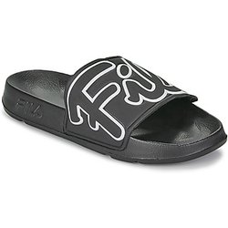 Fila Zehensandalen SCRITTO slipper