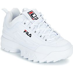 Fila Sneaker DISRUPTOR