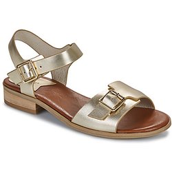 Kickers Sandalen BUCIDI