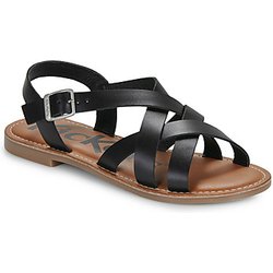 Kickers Sandalen KICK DIANA