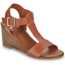 Kickers Sandalen KICK VOLAGE