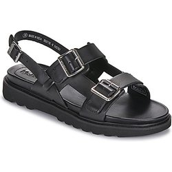 Kickers Sandalen NEOSUMMER