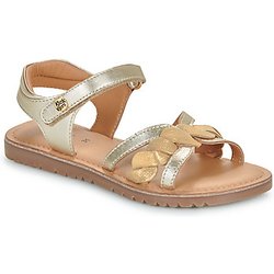 Kickers Sandalen BETTYS