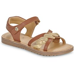 Kickers Sandalen BETTYS