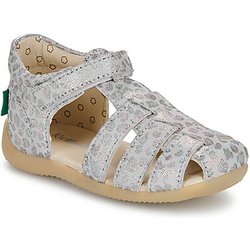 Kickers Sandalen BIGFLO-2