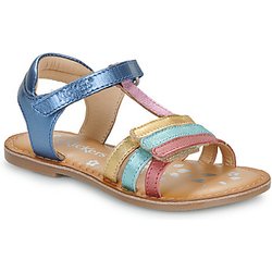 Kickers Sandalen DIAMANTO