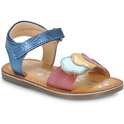 Kickers Sandalen DYASTAR