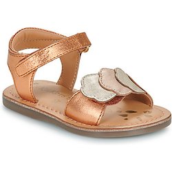 Kickers Sandalen DYASTAR