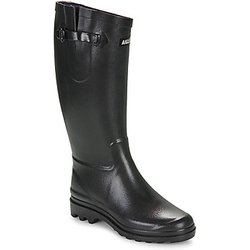 Aigle Damenstiefel AIGLENTINE 2 NL