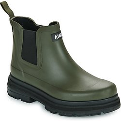 Aigle Damenstiefel SOFT RAIN 2