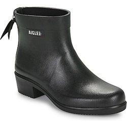 Aigle Damenstiefel MYRICA BOTTIL