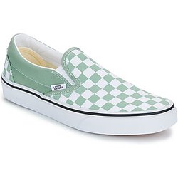 Vans Slip on CLASSIC SLIP-ON