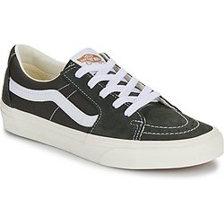 Vans Sneaker SK8-Low