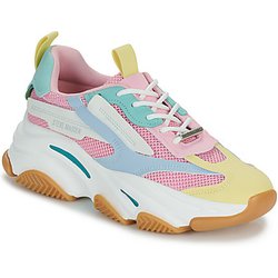 Steve Madden Sneaker POSSESSION-E