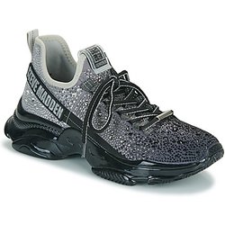 Steve Madden  Sneaker MISTICA