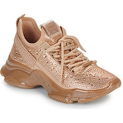 Steve Madden Sneaker MAXIMA-R